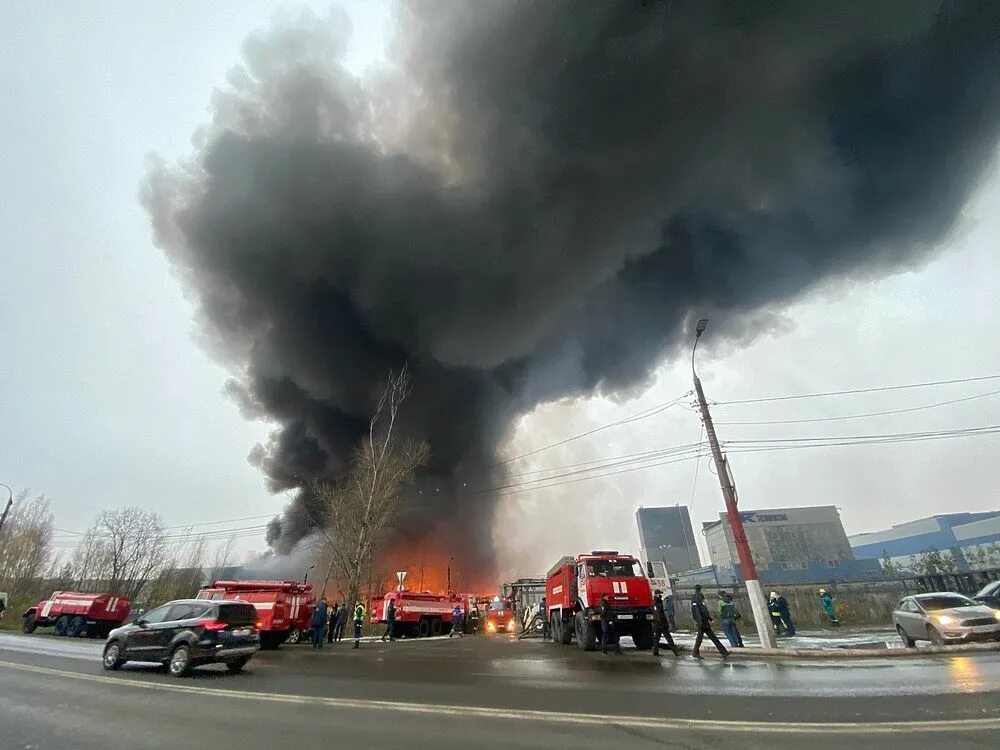 Пожар. Пожар в Твери сегодня. Пожар в Твери 2022. Пожар в Тверии.