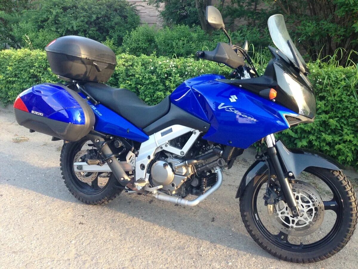 Dl strom 650. Suzuki DL 650 2006. Suzuki v Strom 650 2005. Suzuki DL 650 2005. Сузуки турэндуро 650.