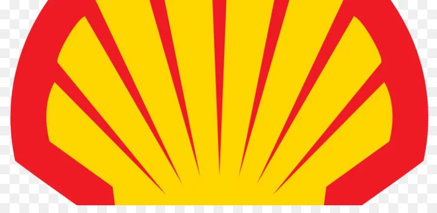 Full shell. Shell logo. масло shell логотип. royal dutch shell логотип. логотип ракушка желтая.