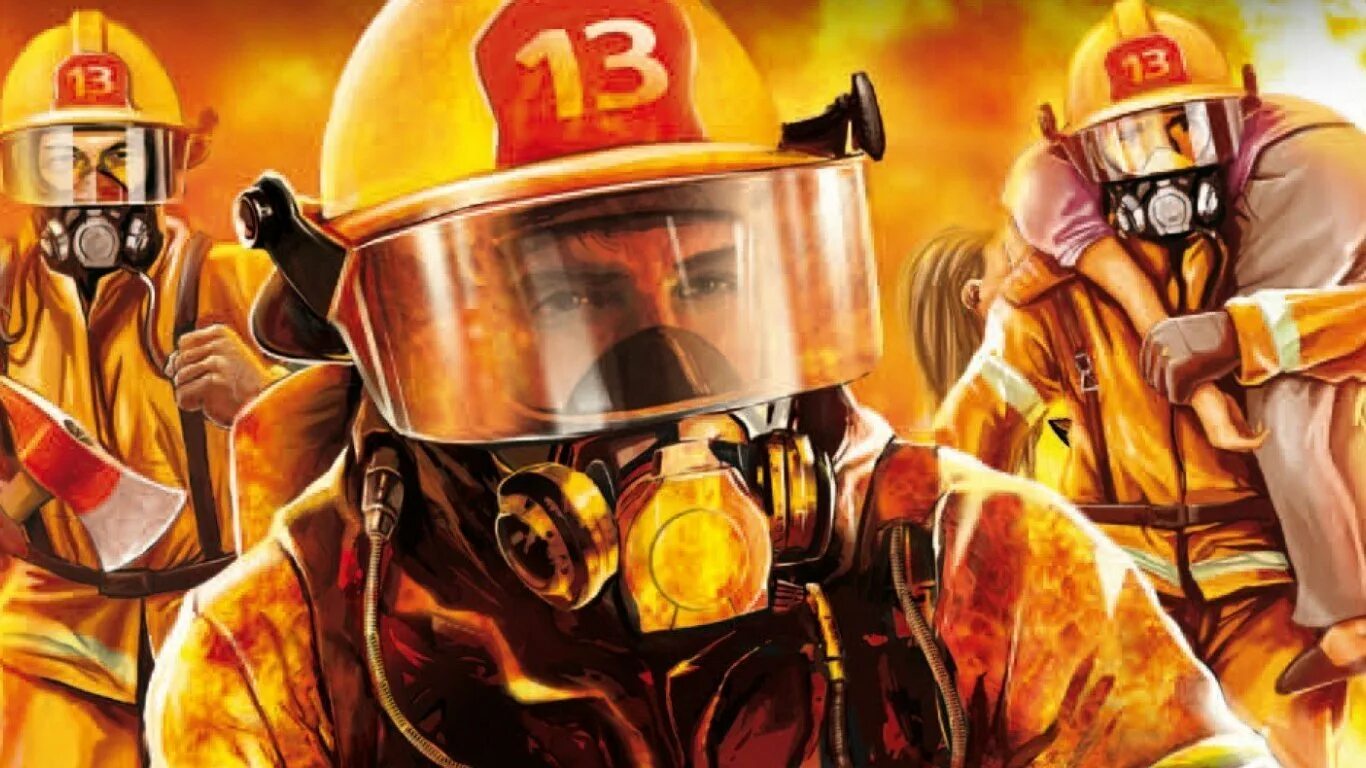 Картины про пожарных. Пожарные обои. Пожарная тематика. Картины на пожарную тематику.