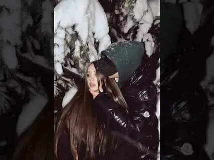 Аллен дуэль одолжи мне любовь