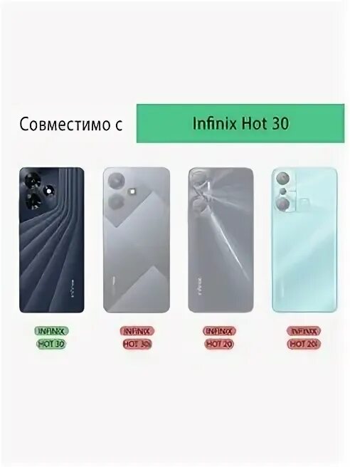 Инфиникс hot 30. Infinix hot 30 экран. Infinix hot 30i Бенчмарк. Чехол с двумя камерами lnfinix.