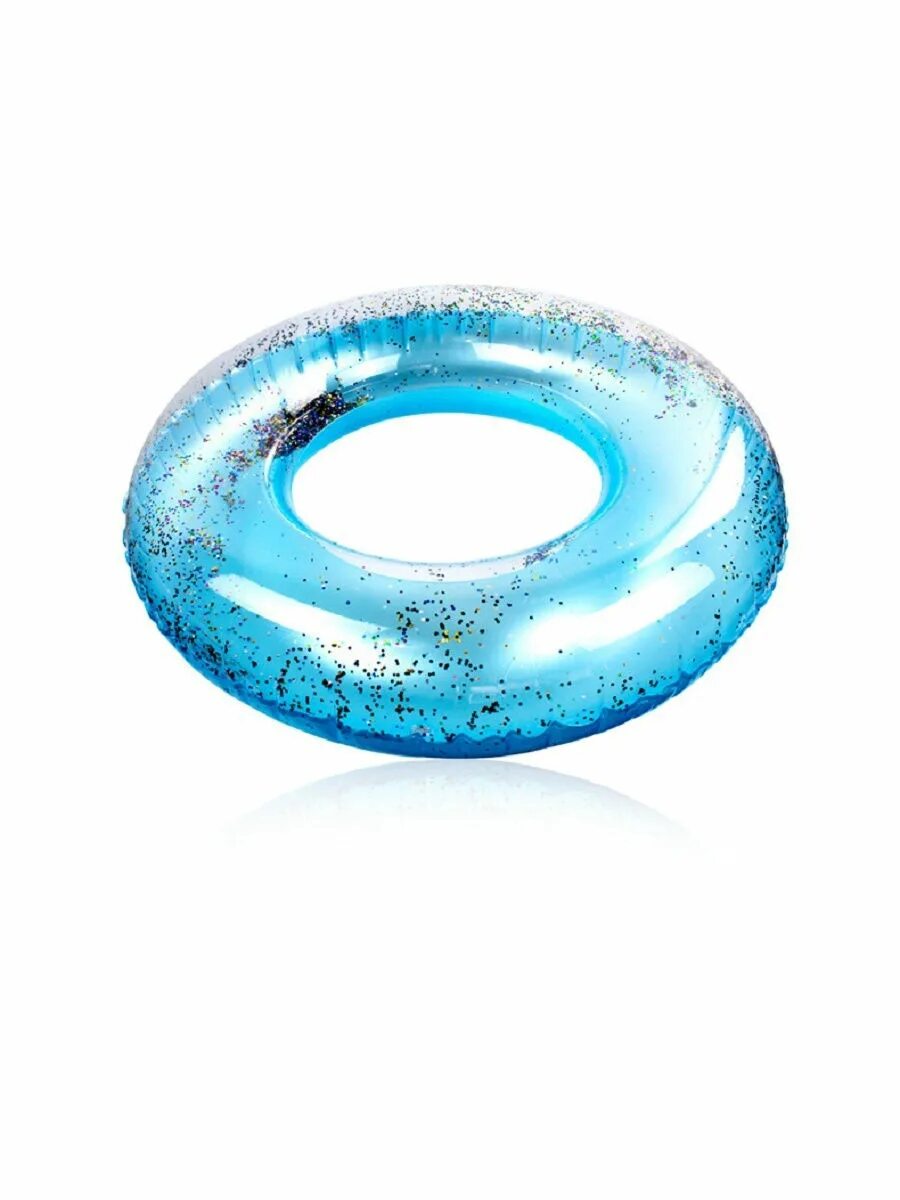 Окружность для логотипа. Круг атрибут. Круг атрибут. Цветной круг. Надувной круг с блёстками.