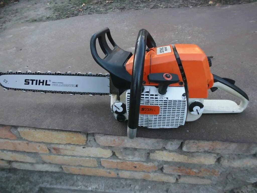 Штиль MS 440. Бензопила штиль 440. Бензопила Stihl ms440. Бензопила штиль МС 361 МС 440. Куплю бензопилу штиль б у