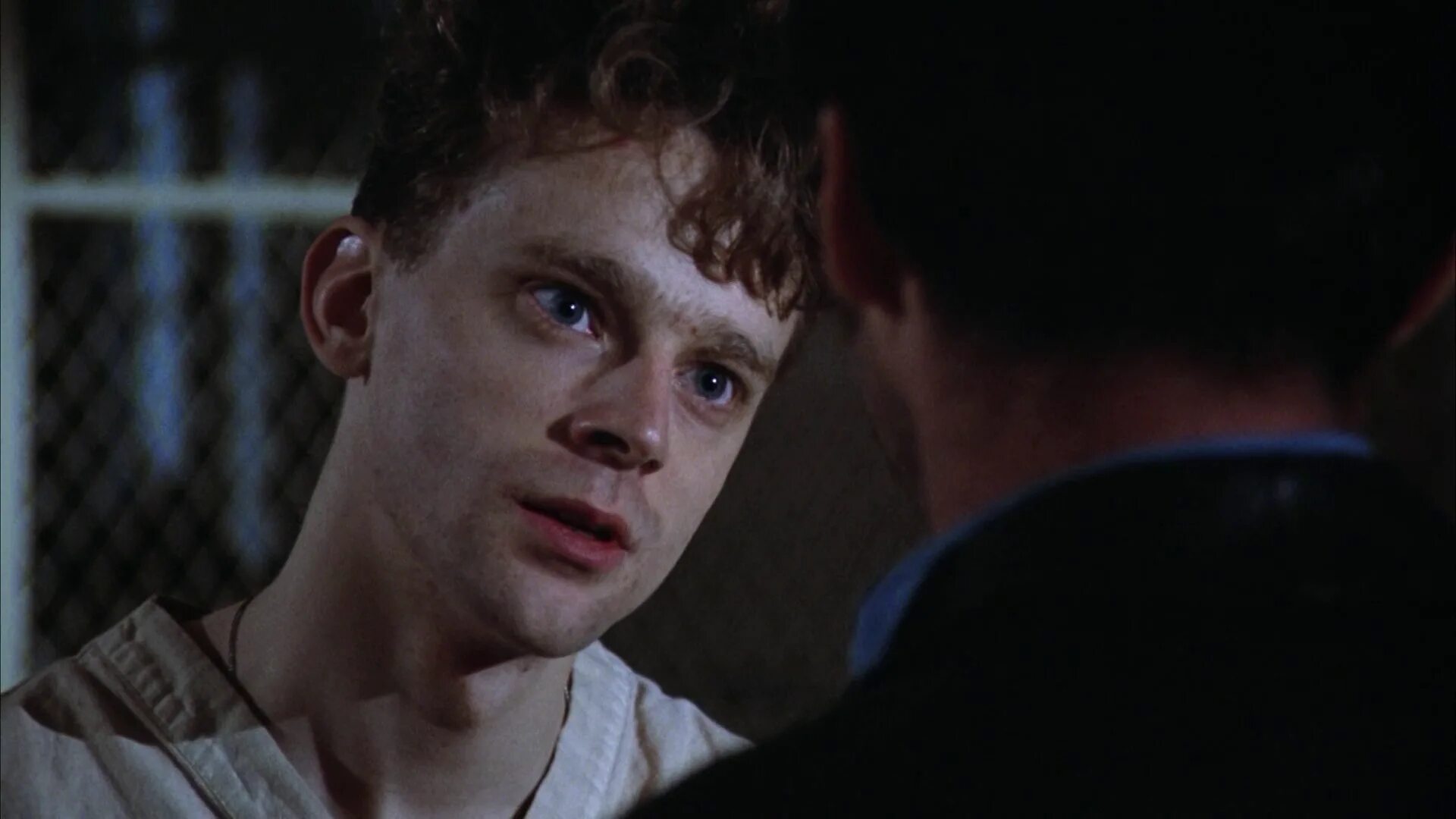 Reverse 1999 one flew over