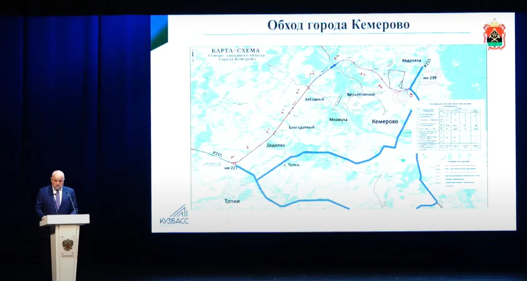 Объездная дорога кемерово схема. Проект объездной дороги кемерово. Схема северного объезда новосибирска. Объездная дорога кемерово схема. Объездная дорога кемерово.