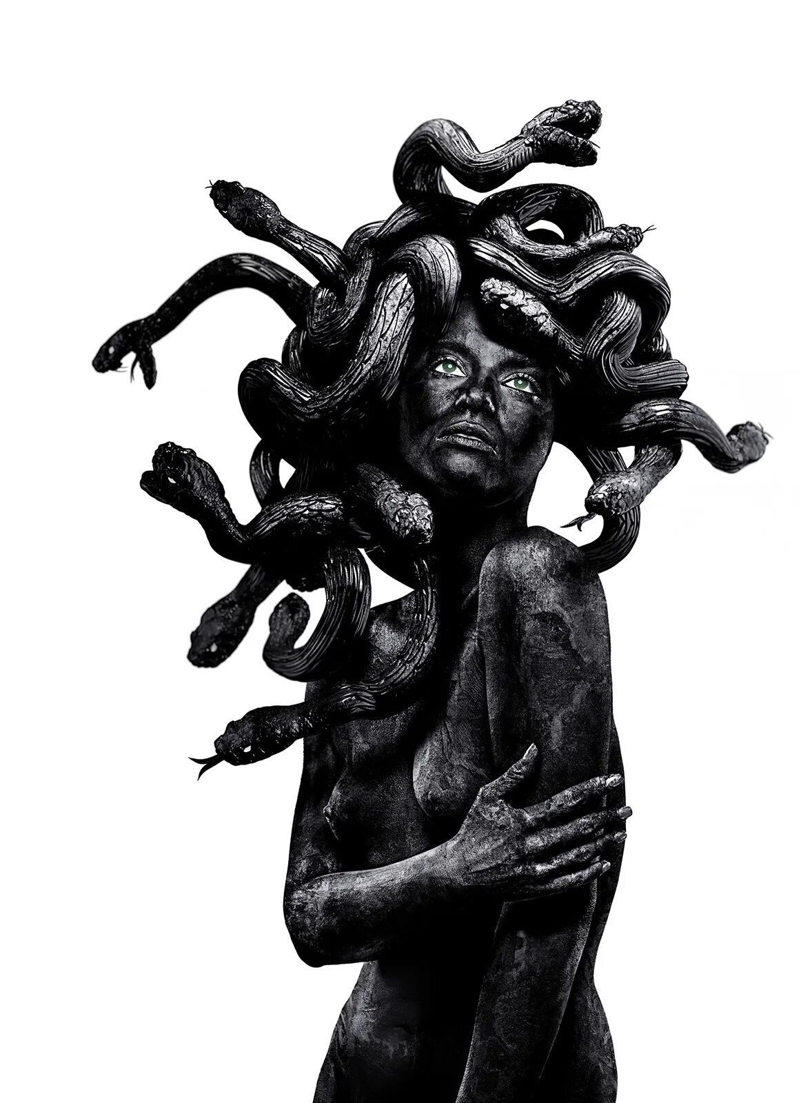 Бенвенуто челлини персей. Медуза горгона древняя греция. Медуза горгона статуя. Геракл и горгона. Персей и медуза горгона.