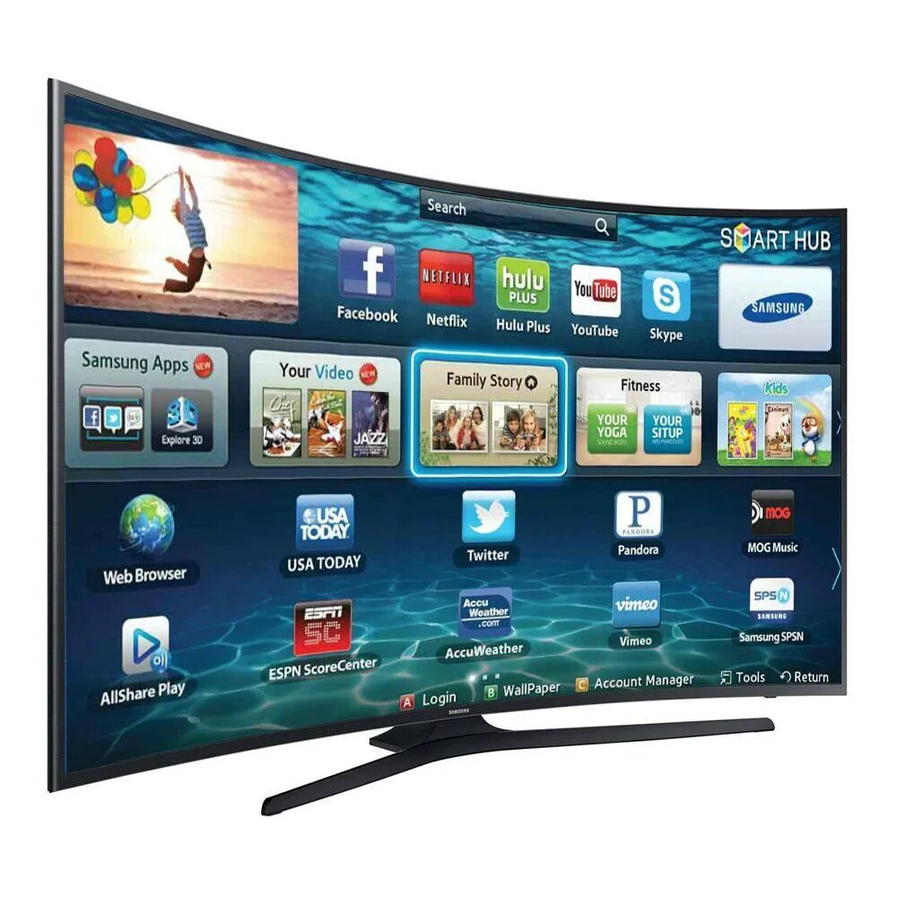 Samsung Smart 42 дюйма смарт телевизор самсунг. Samsung led 55 Smart TV. Samsung Smart TV 43 NARXLARI. Самсунг смарт ТВ 7550.