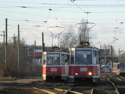 Вокзал 52