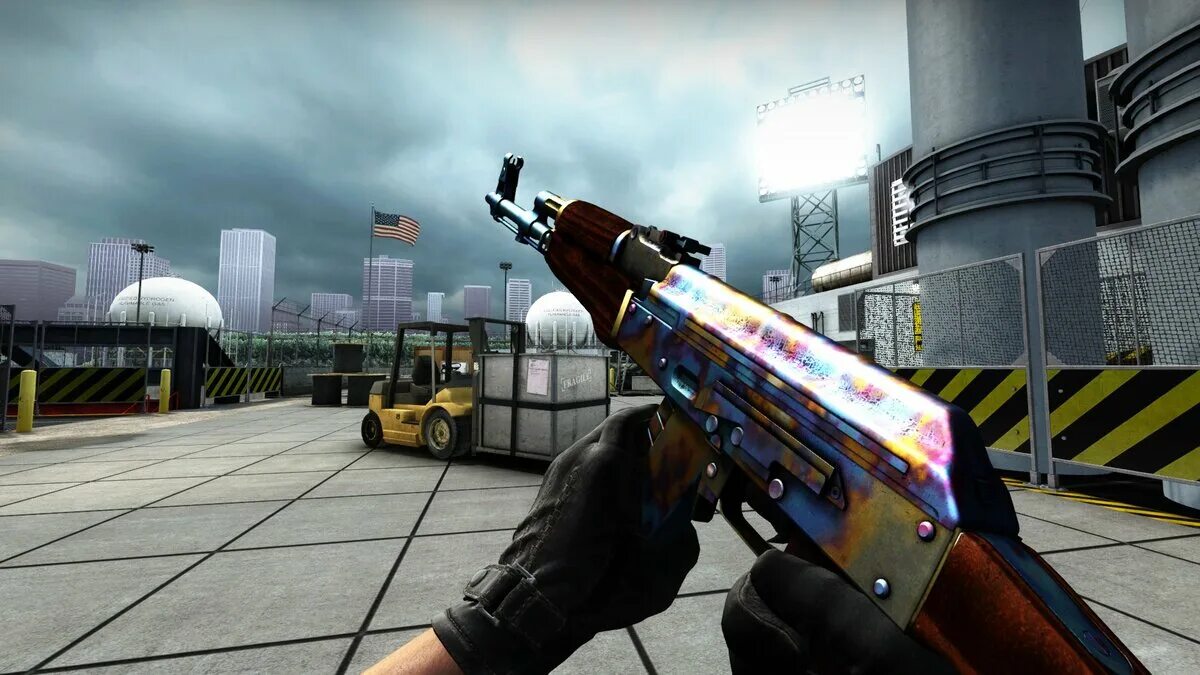 АК 47 Case hardened. АК 47 скин Case hardened. AK-47 Case hardened Blaze. Ak47 Case hardened Blaze Gem.