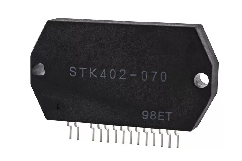 Stk 402-090. Stk402-90. Stk400-110. Распиновка микросхемы stk403-070. Печатная плата stk4231.