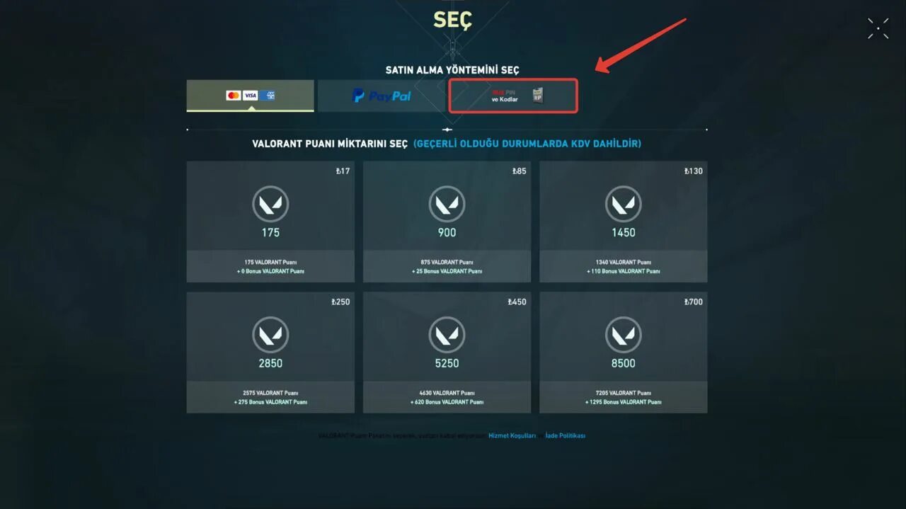 Фантом rgx валорант. Валорант магазин скинов. 9500 валорант поинтов. 9500 валорант поинтов. Rgx 11z pro в коллекции валорант.