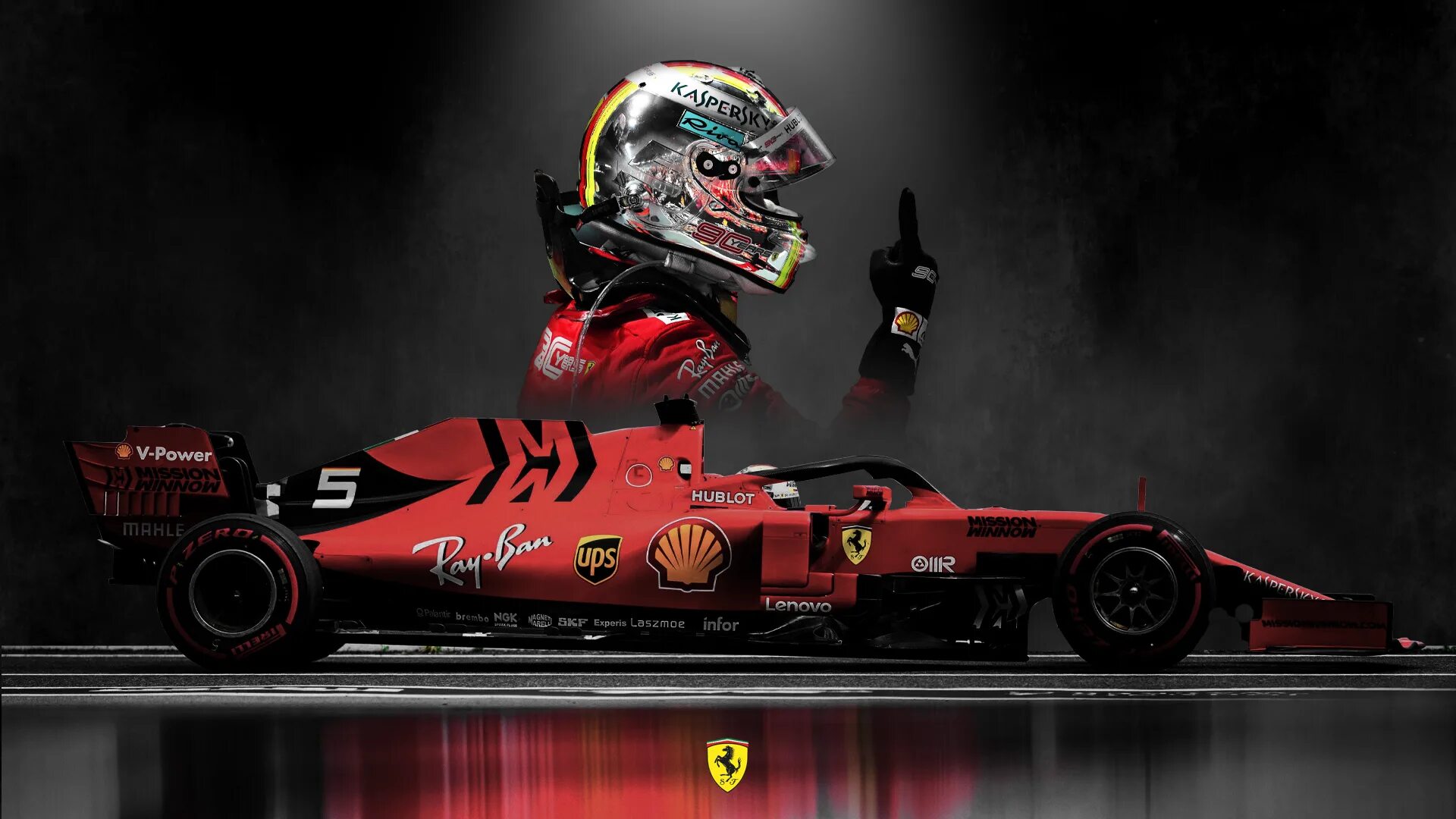 Гран при испании 2023. Mclaren f1 гоночный. Daniel ricciardo f1 wallpaper. Red bull racing f1. Mercedes f1 car 2021.