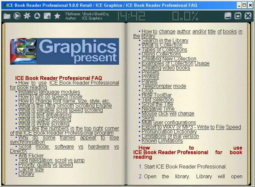 Программа айс. Ice book reader professional. book reader программа. программа читалка isebook. ice программа.