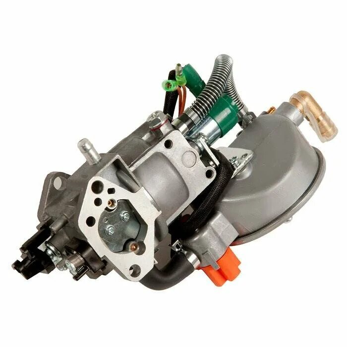 карбюратор газовый honda. бензин карбюратор. карбюратор бензин-газ с редуктором (2,0-2,8 квт) 168f, maxtool c0200. боковая прокладка двс gm 3. карбюратор бензин-газ с редуктором (5,0-6,5квт) 100112.