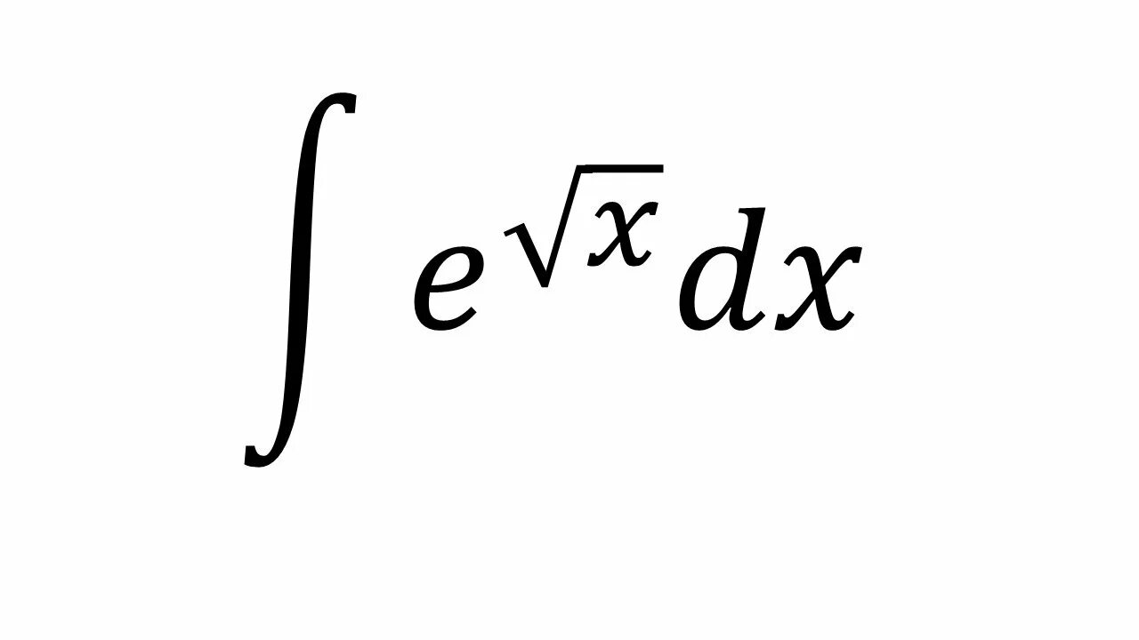 Интеграл e^x. Интеграл от e^sqrt(x). Sqrt(e^x-9) интеграл. Интеграл sqrt ((e^x)+3) DX. Интеграл e x 3