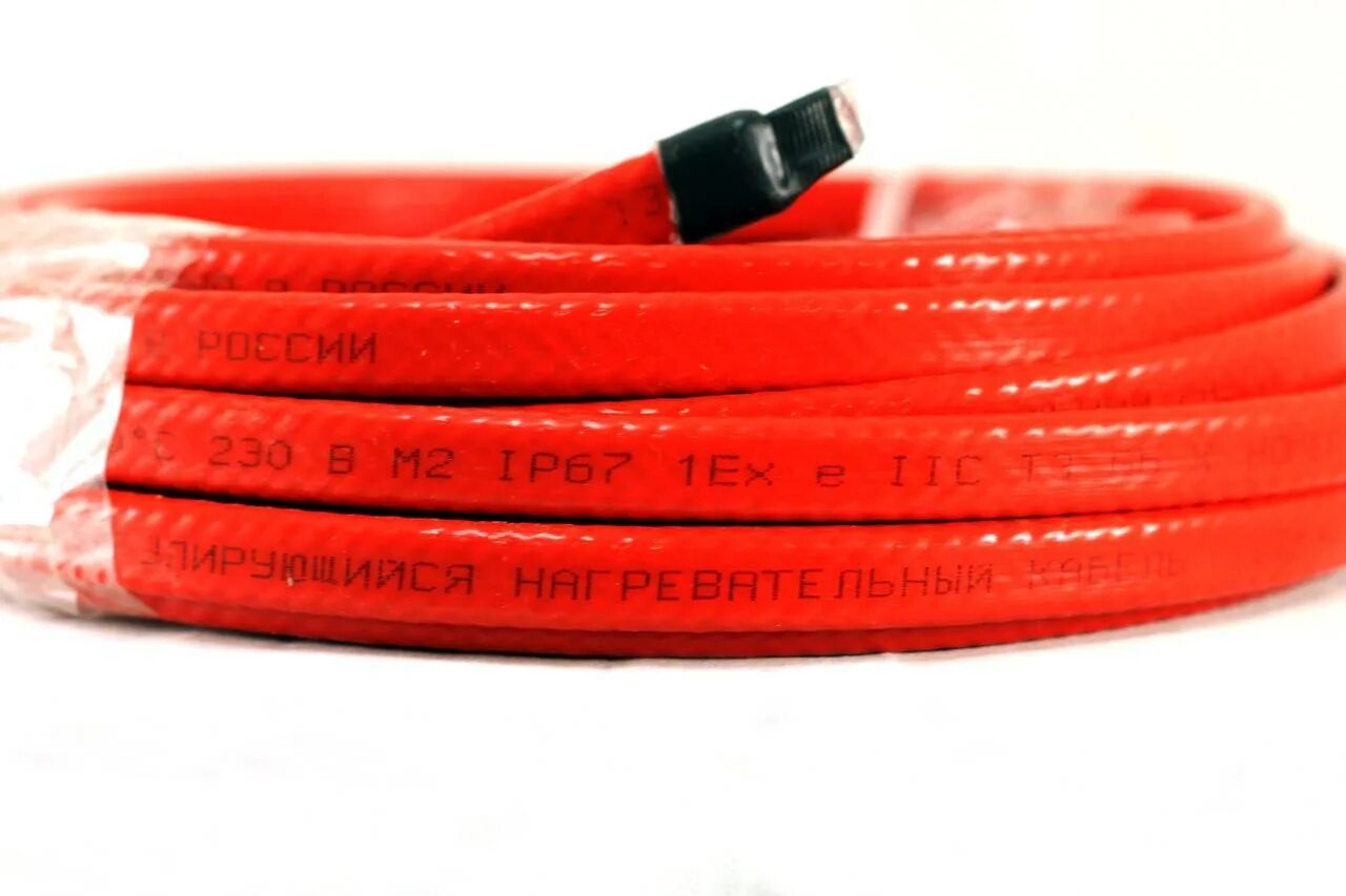 Греющий кабель саморегулирующийся 15 м. Греющий кабель heating cable 3000w. Отогревающий кабель. Секция нагревательная кабельная 40кдбс-97. Саморегулирующийся кабель dvu 13.