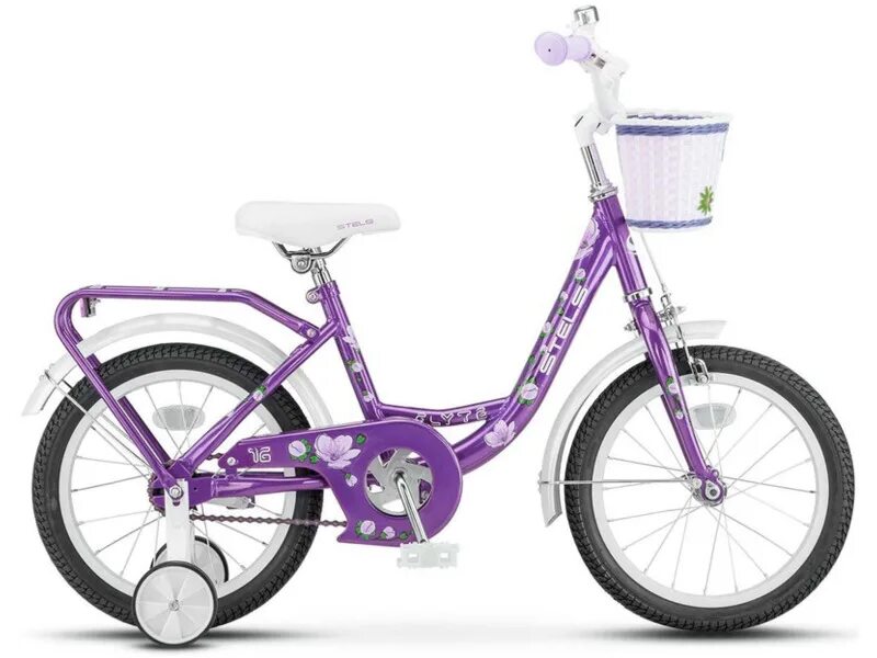 Велосипед stels flyte. Велосипед stels flyte lady 16. велосипед stels flyte lady 18. велосипед stels flyte 16&quot; z011 зеленый. велосипед стелс flyte детский.