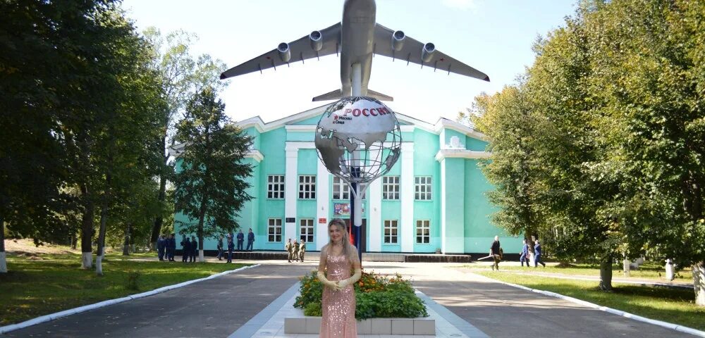 Поселок сеща. Поселок сеща брянская область. аэродром сеща брянской.