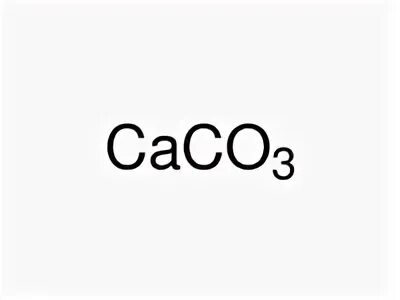 Карбонат кальция структурная формула. Мрамор химическая формула. Химическая формула мела. Химическая формула мела в химии.