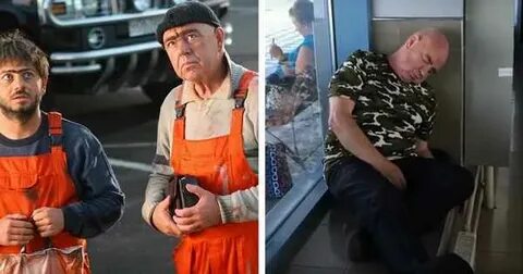 Литвин равшан и ахмед