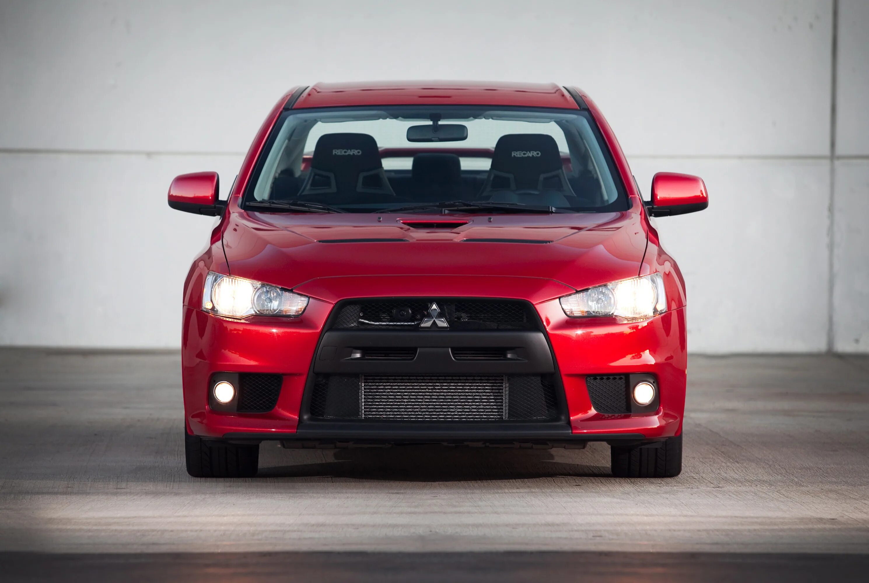 Фирма эволюшн. Лансер эволюшн 2010. mitsubishi lancer 2010. mitsubishi evolution 2010.