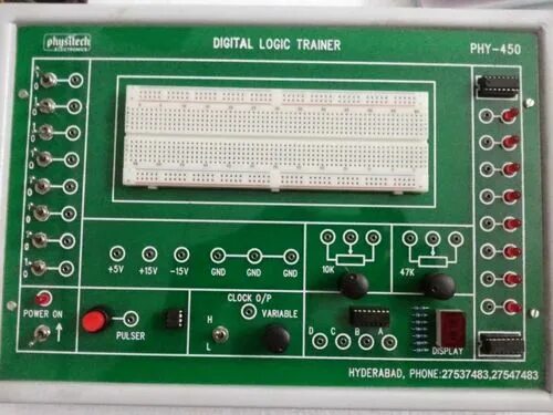 Digital logics. Лоджик измеритель. digital logic elements. арес лоджик 5000. колонки витек дигитал про лоджик.