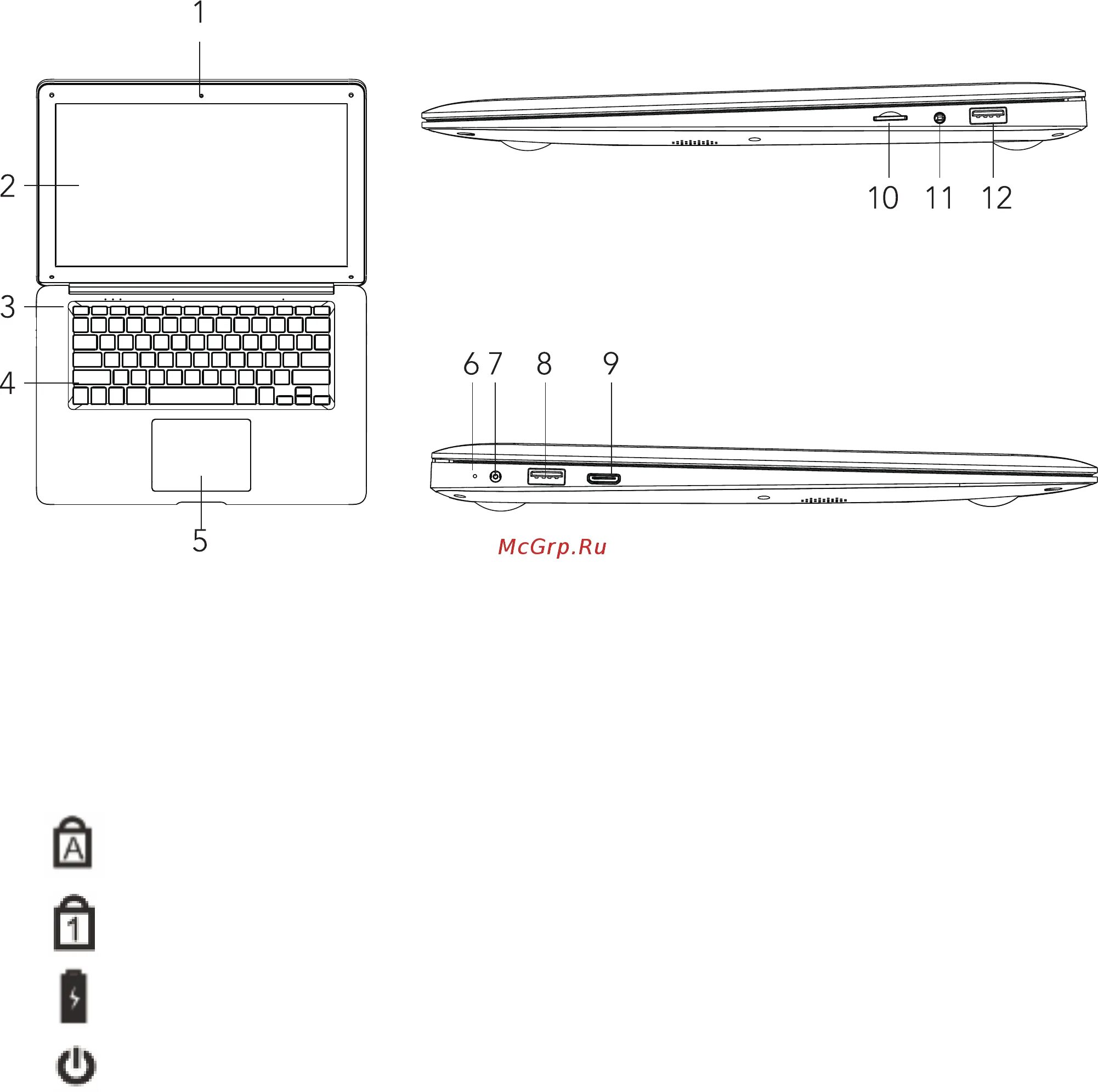 Haier s7 купить