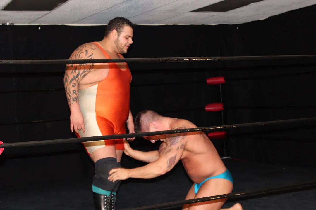 Женщины качки трансформация. Machine row (wide grip). Marissa andrews ifbb. Женщины бодибилдеры арт. Muscle growth дейл.