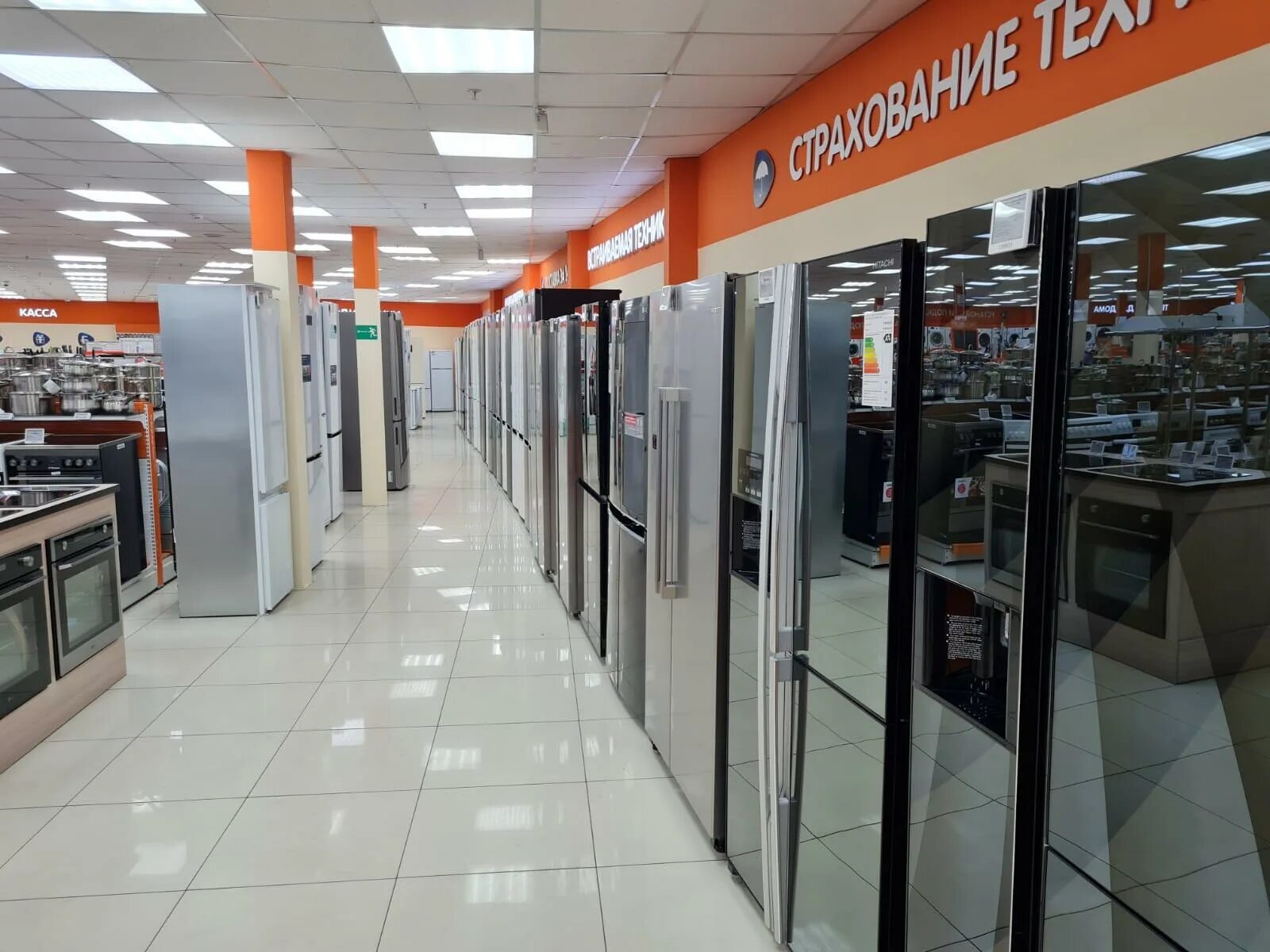 днс владивосток самсунг