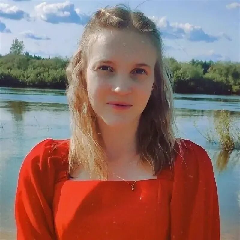 14 шарья. 14 шарья