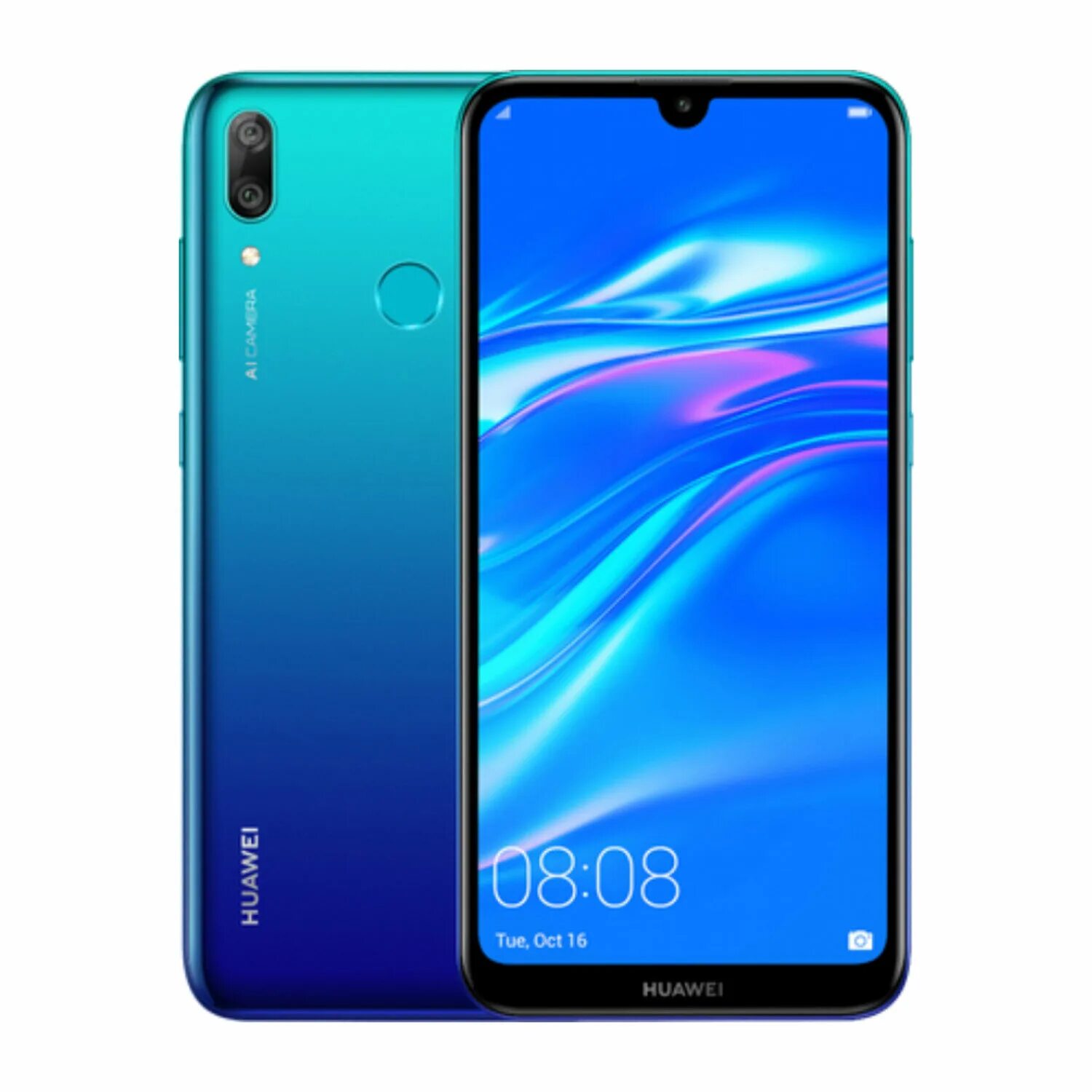 Huawei y7 2019. Huawei y7 2019 32gb. Смартфон Huawei y7 2019 Blue. Huawei y7 2019 64gb.