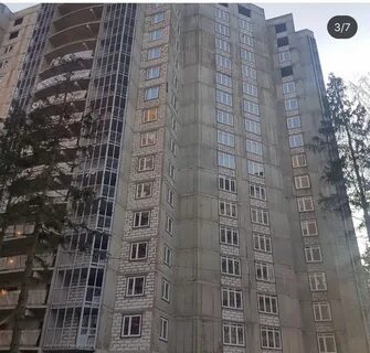 2 й дачный