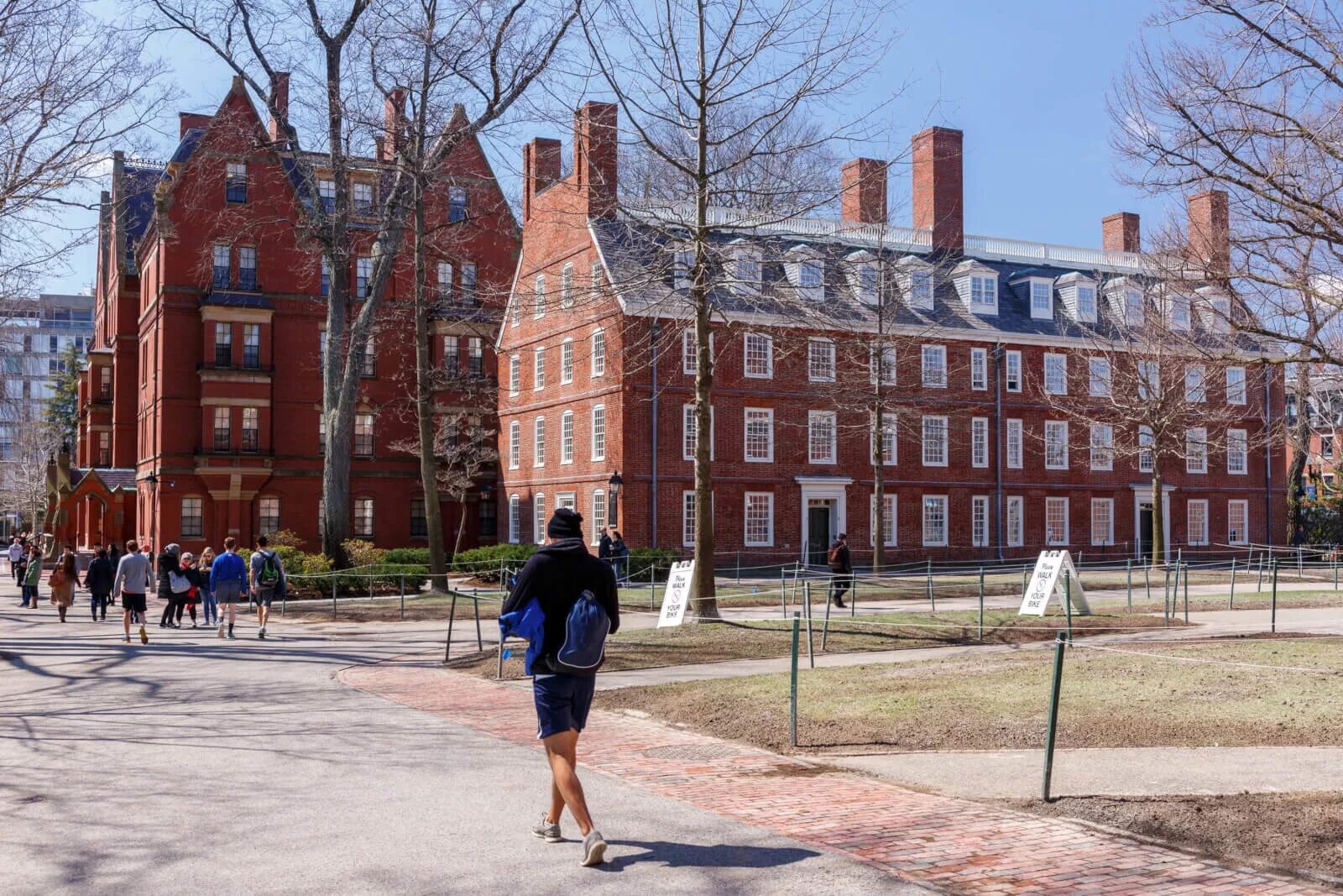 Harvard university cambridge. Массачусетс университет Гарвард. Университет Гарвард в США. Harvard University Кембридж, штат Массачусетс, США. Гарвардский университет кампус.