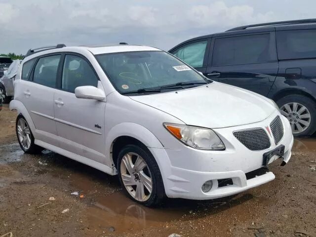 Вайб 2007. Pontiac vibe белый. 2007 vibe. исторический вайб фото.