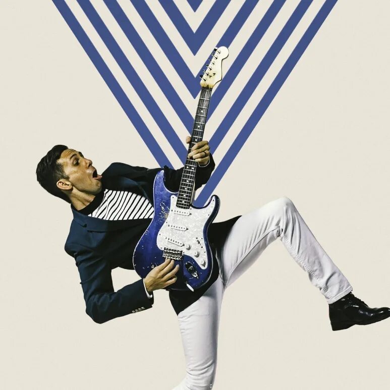 Cory wong. Cory wong гитара концерт. Cory wong википедия. Cory wong guitar. Cory wong strat.