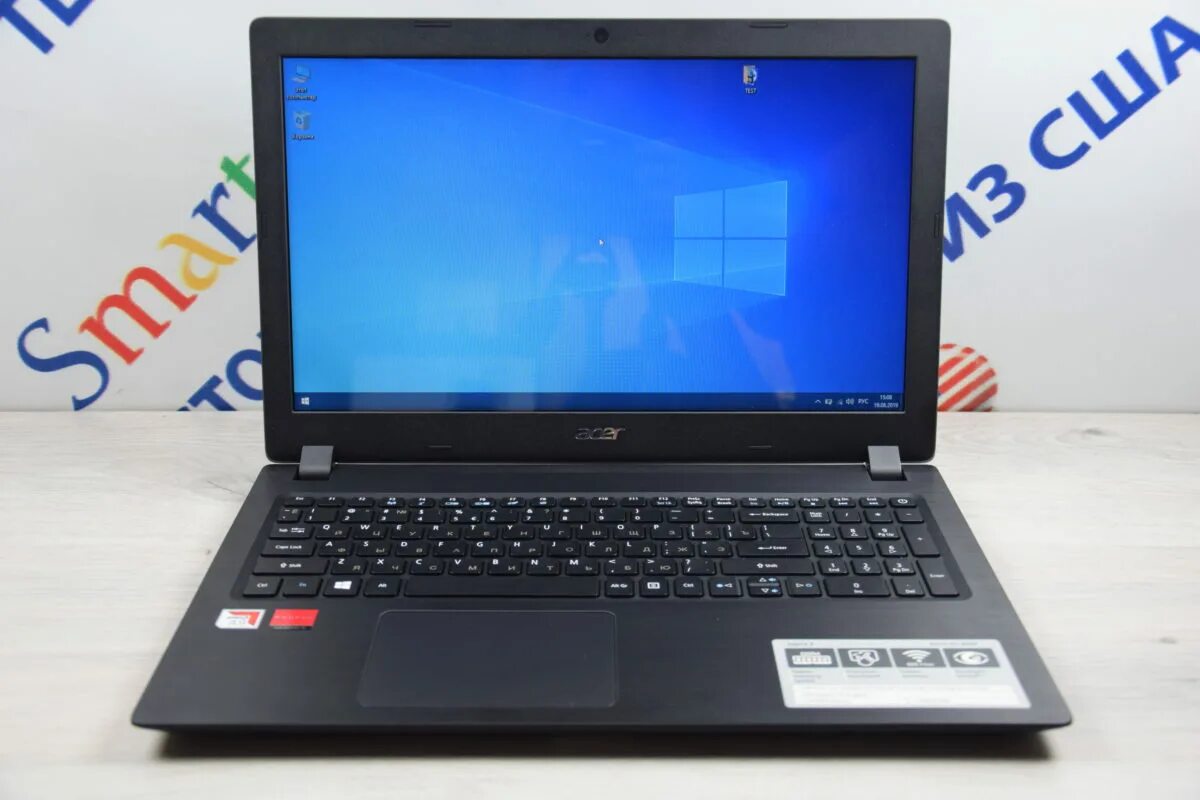 Acer a315-21. Acer Aspire 9420. Ноутбук Асер аспире 3 а315 21. A315-21.