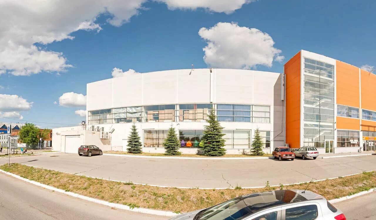 Транспортная 3а ульяновск. 3 транспортная 7. Транспортная 3а/2 балаково. Транспортная 3 1 в омске. Транспортная 7 новокузнецк.
