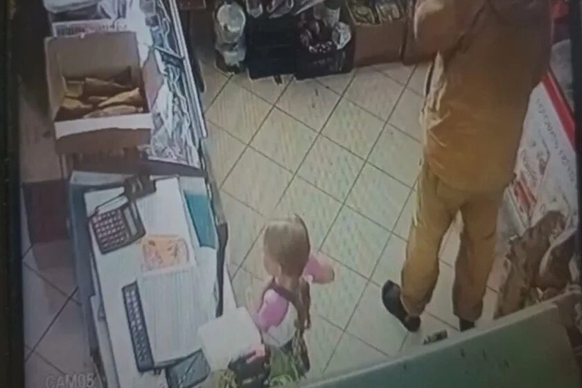 Убитая девушка пермь