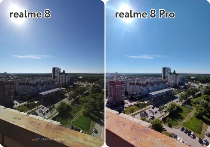 Сравнение камер realme. Realme 9 Pro камера. Realme 8i камера. Смартфон Realme 8 камера. Realme 8 снимки с камеры.