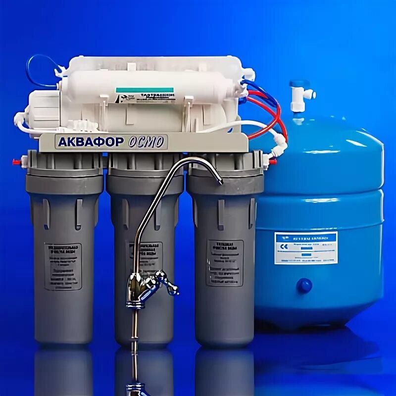 Модуль аквафор а5. Аквафор осмо картриджи. Аквафор осмо 050-5-а. Аквафор осмо картриджи. Аквафор осмо 50 исп.