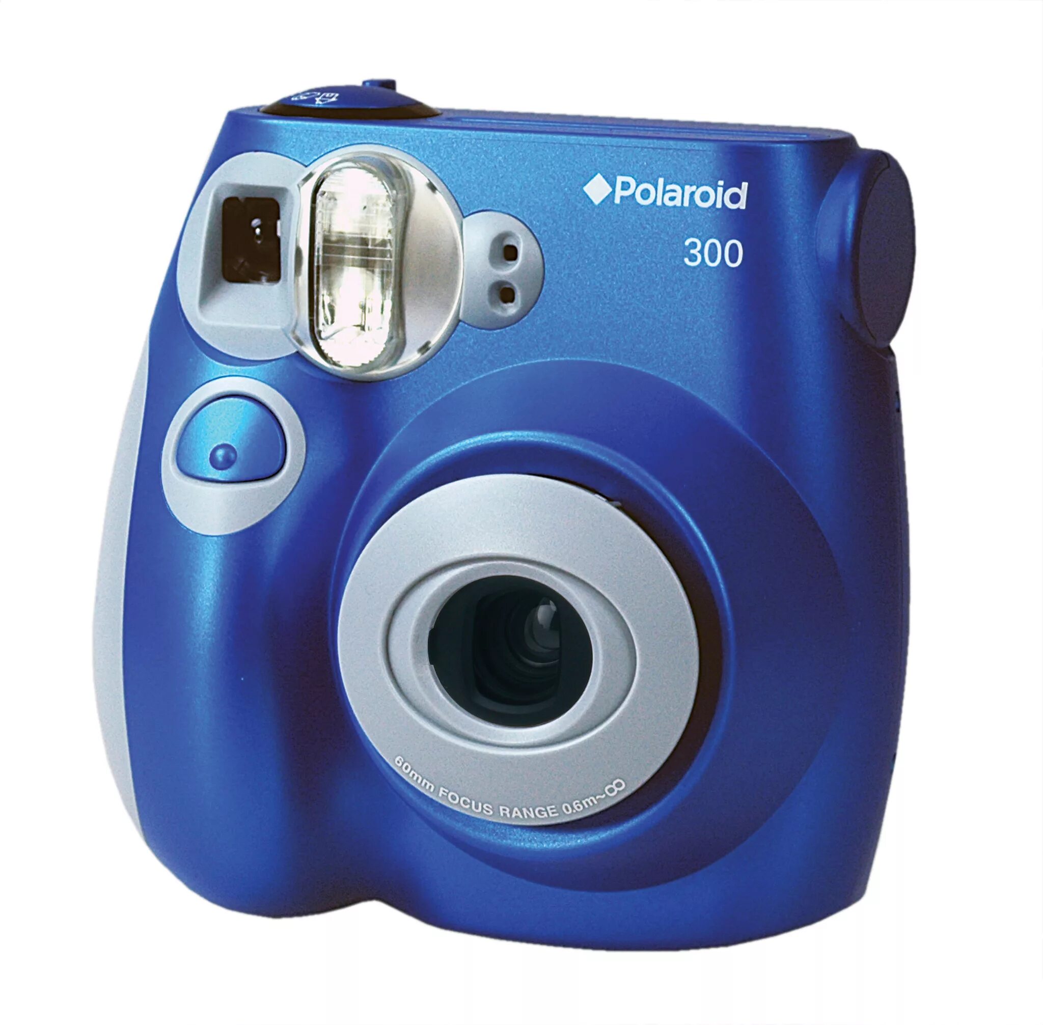 Инстакс мини 6. Полароид от xiaomi. Полароид валберис. Фотоаппарат полароид 10. Плёночный фотоаппарат polaroid 636.