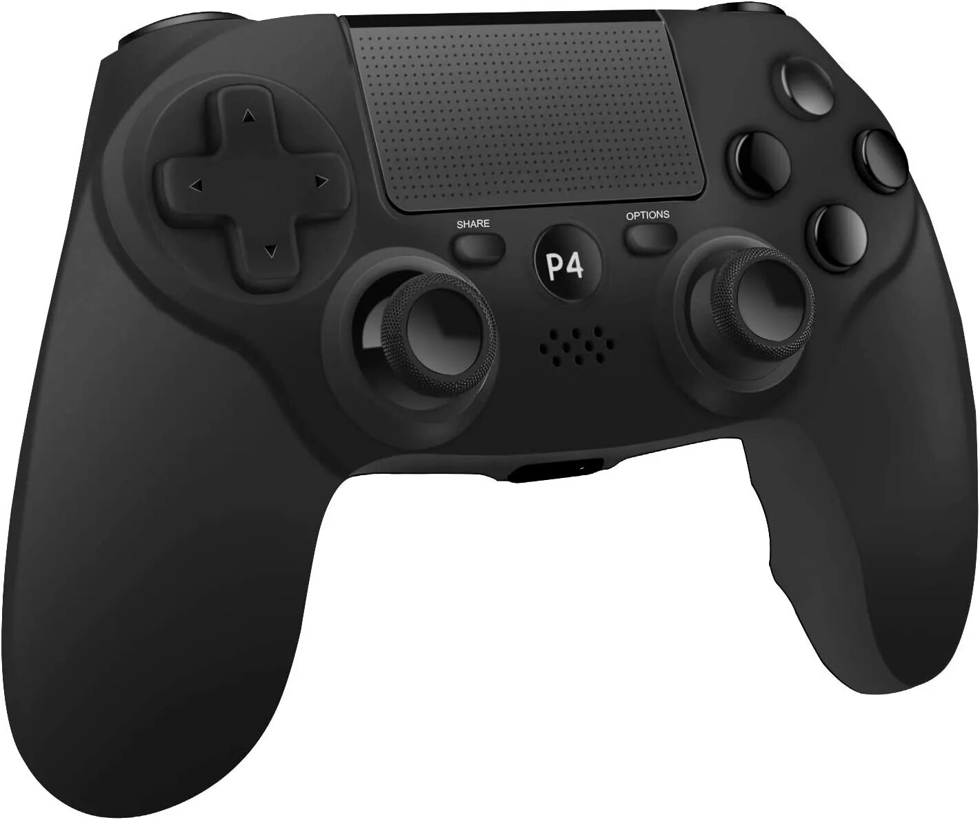 Wireless Controller ps4 драйвер. Плейстейшен управление. Джойстик плейстейшен 4 кнопки. Wireless controller ps4