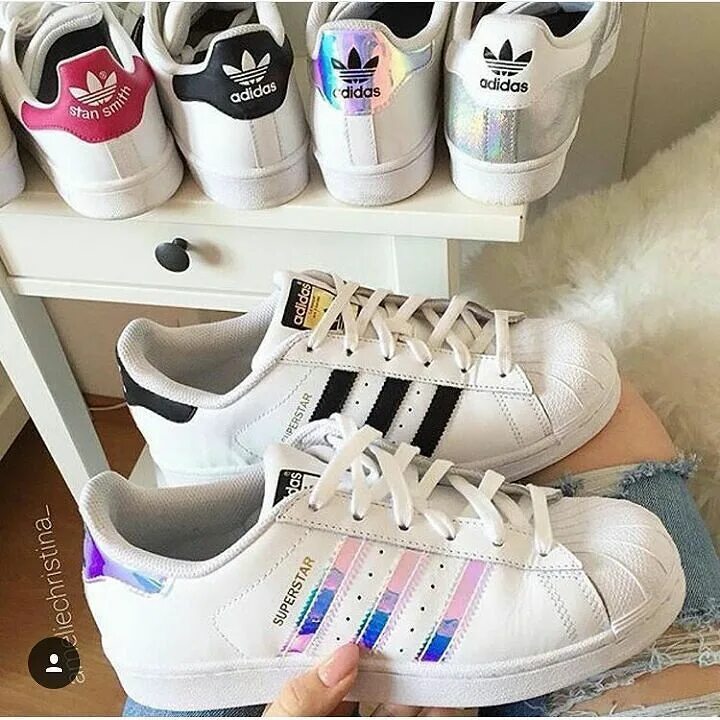 Adidas Superstar Stan Smith Pink. Adidas Superstar цветные. Adidas Superstar расцветки. Adidas Superstar разноцветные. Садовод кроссовки адидас