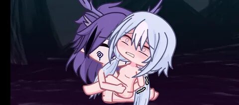 Their personal Pet: Reborn ♥. Girlz Lust. 