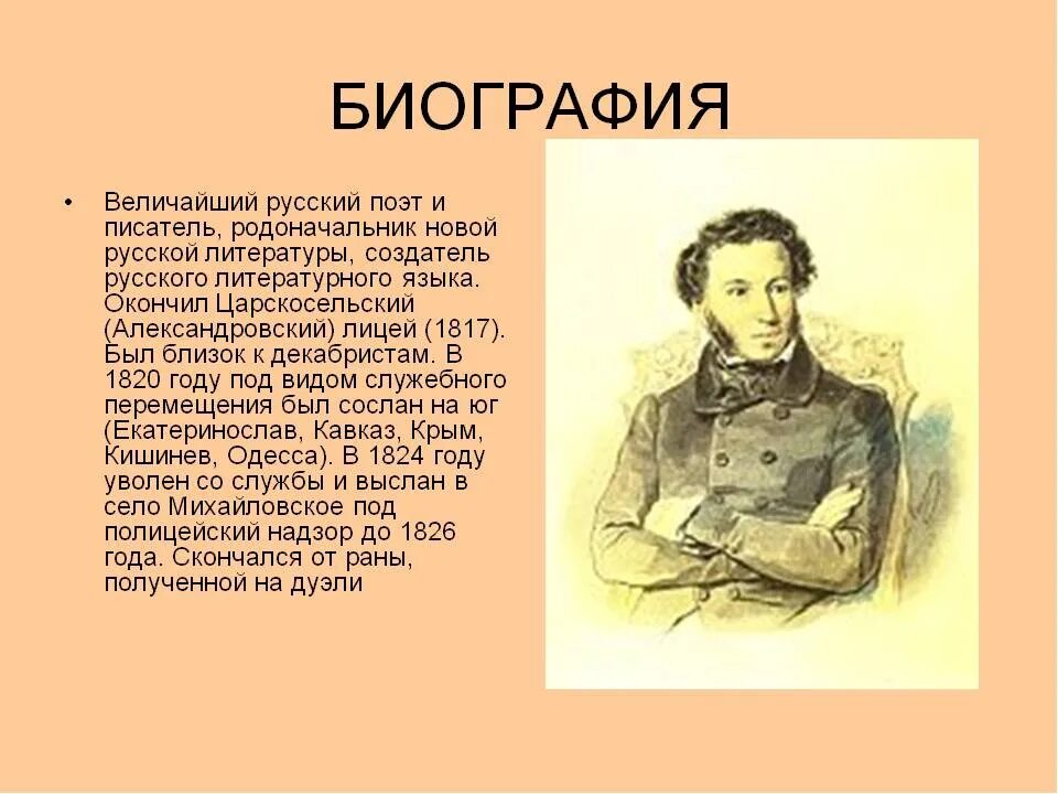 Писатель Пушкин. Краткая биография Пушкина. Писатель Пушкин биография. Подвиг пушкин