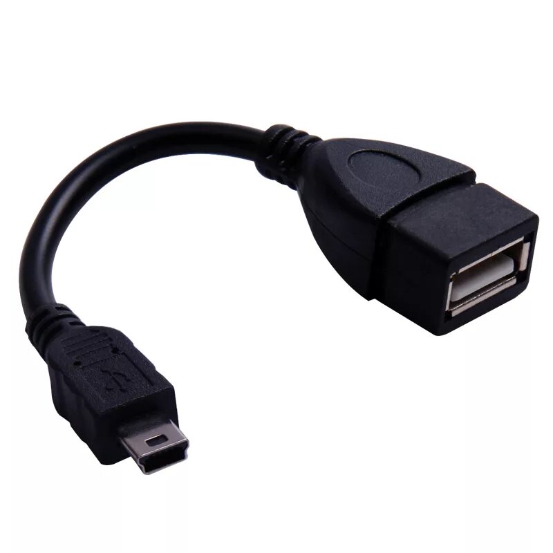 Usb otg. Кабель otg usb 2.0 mini. кабель переходник отг мини mini usb otg. переходник отг 2.0 usb 2.0. переходник с usb 2.0 на mini usb.