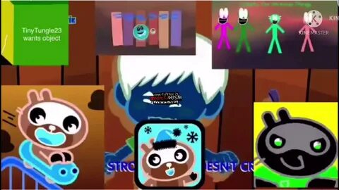 Sponsored by preview 2 effects