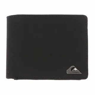 Мужские кошельки quiksilver