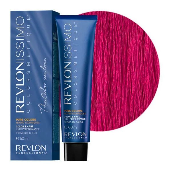 Revlonissimo Colorsmetique Pure Colors. Краска Revlon Revlonissimo Colorsmetique. Revlon professional Revlonissimo палитра красок. Ревлон 050 краска.